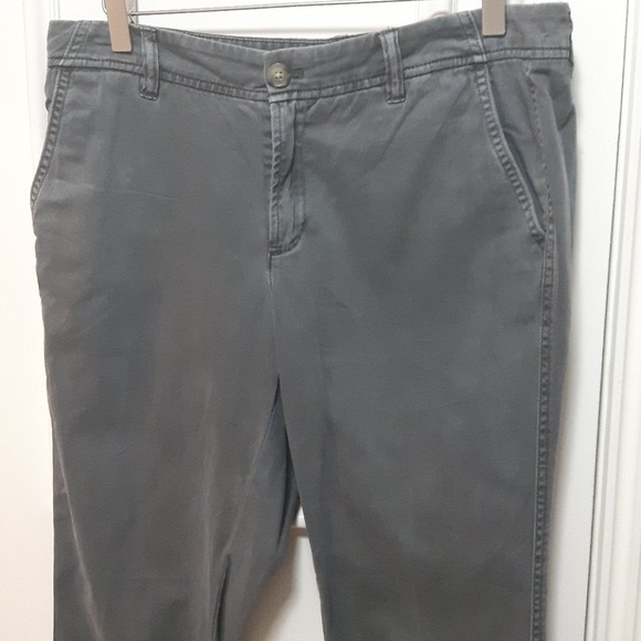 🛍️ the saturday chino - Picture 1 of 3